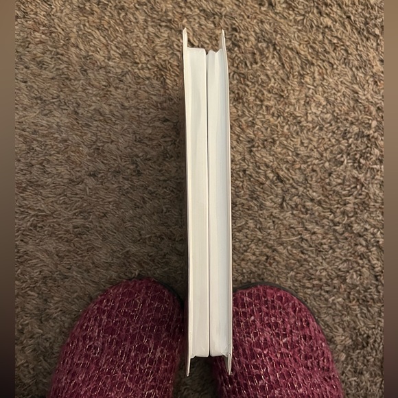 Vintage Walt Disney VHS tape movie children kids. HOMEWARD BOUND 2. - Picture 7 of 7